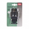 Scatola adattatore Carpoint 7>13 pin